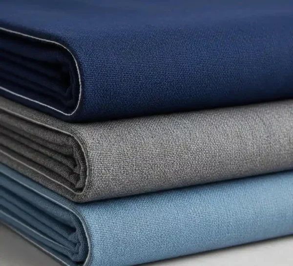 Charsadda Handmade Dark Blue Classic Khaddar | Kadhar clothes | Kadhar fabric | winter clothes for men | House of kadhar