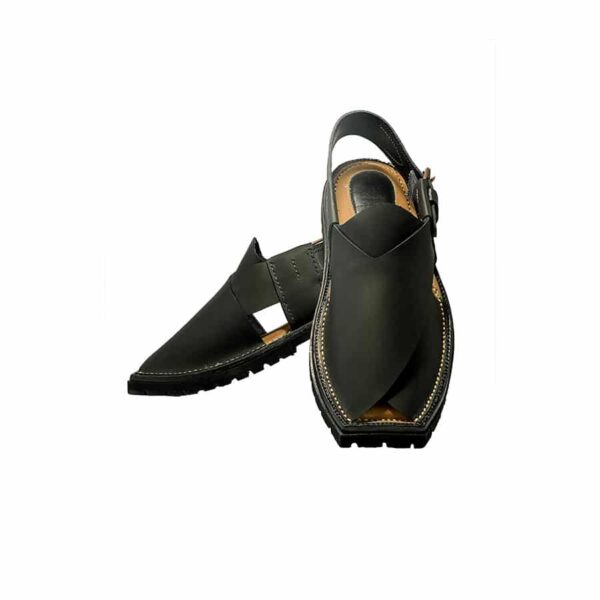 Vibram Sole Peshawari Chappal | Peshawari chappal | Peshawari chappal design | Peshawari chappal for mens | best peshawari chappal