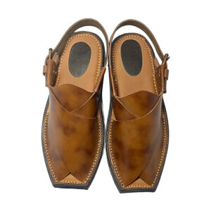 Double shade Vibram Sole Peshawari Chappal | Peshawari chappal | Peshawari chappal design | Peshawari chappal for mens | best peshawari chappal