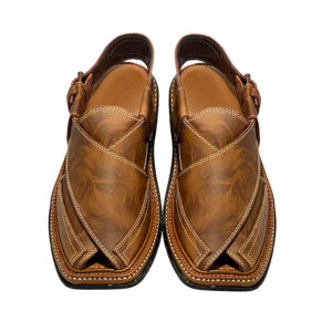 Triple Gear takidar Peshawari Chappal | Takidar Peshawari chappal | Peshawari chappal design | Peshawari chappal for mens | best peshawari chappal