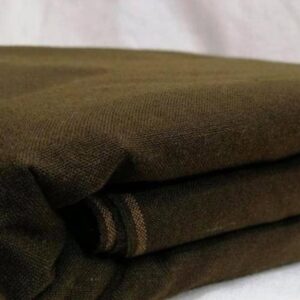 Charsadda Handmade Green Classic Khaddar | Kadhar clothes | Kadhar fabric | winter clothes for men | House of kadhar