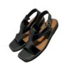 Black Panjedar Chappal | charsadda panjedar chappal​ | Charsadda Chappal | Panjedar chappals | panjedar charsadda chappal