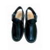 Black Peshawari Chappal Boots Black Peshawari Chappal Boots | peshawari chappal boots | chappal boot | Boot Style Peshawari Sandals | BOOT PESHWARI CHPPAL