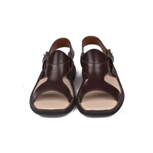 Brown Panjedar Chappal | charsadda panjedar chappal​ | Charsadda Chappal | Panjedar chappals | panjedar charsadda chappal