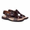 Brown Panjedar Chappal | charsadda panjedar chappal​ | Charsadda Chappal | Panjedar chappals | panjedar charsadda chappal
