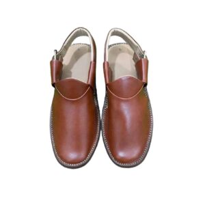 Brown peshawari chappal boots​ | peshawari chappal boots​ | chappal boot​ | Boot Style Peshawari Sandals | BOOT PESHWARI CHPPAL