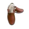 Brown peshawari chappal boots​ | peshawari chappal boots​ | chappal boot​ | Boot Style Peshawari Sandals | BOOT PESHWARI CHPPAL