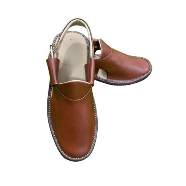 Brown peshawari chappal boots​ | peshawari chappal boots​ | chappal boot​ | Boot Style Peshawari Sandals | BOOT PESHWARI CHPPAL
