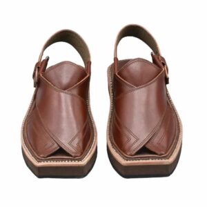 Mustard Kaptaan Chappal | kaptaan chappal | Mustard kaptaan chappal | imran khan kaptaan chappal | best peshawari chappal