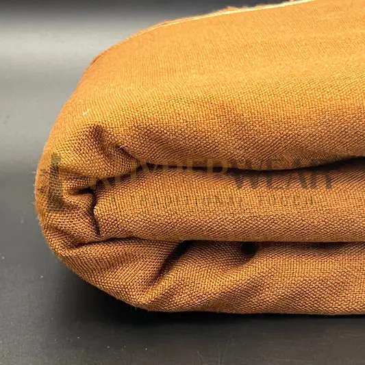 Charsadda Handmade Camel Color Classic Khaddar | Kadhar clothes | Kadhar fabric | winter clothes for men | House of kadhar