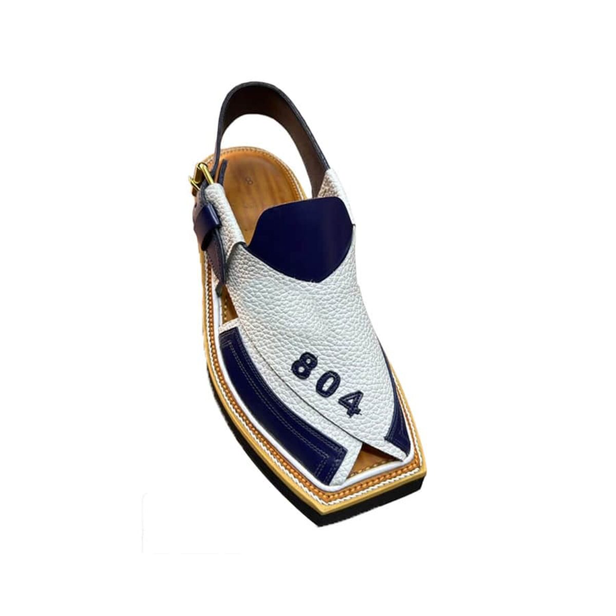 Price Imran Khan Peshawari Chappal Imran Khan Peshawari Chappal