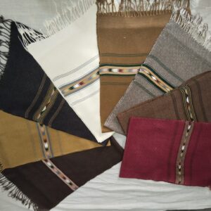 Angora Wool Muffler | Muffler | Men's muffler pakistan | Muffler scarf | Scarf | stoller scarf | scarf for mens