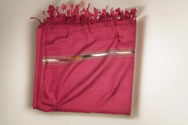 Wool Shawl | woolen shawl | Men shawl in pakistan | Shawl | Maroon Color shawl | Shawl for men