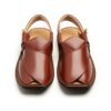 Smart Zalmi Peshawari Chappal