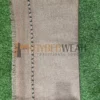 Pashmina Jalalpuri Men Shawl