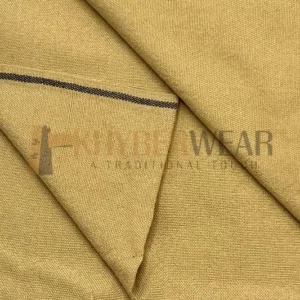 Charsadda Handmade Badam Khaddar—pure wool, warm, durable winter fabric. Premium Khaddi weave with free delivery across Pakistan. Perfect for men’s winter wear.